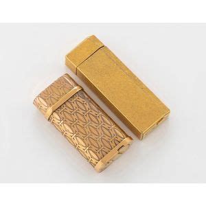 cartier cigarettes where to buy|cartier cigarette lighters price guide.